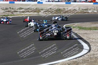 media/Mar-15-2025-CalClub SCCA (Sat) [[f66681bc18]]/Group 6/Race (Turn 6)/